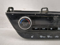 2021-2022 Hyundai Elantra Climate Control Module Temperature AC/Heater Replacement P/N:97250-AAXXX Fits Fits 2021 2022 OEM U