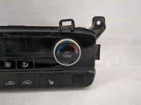 2021-2022 Hyundai Elantra Climate Control Module Temperature AC/Heater Replacement P/N:97250-AAXXX Fits Fits 2021 2022 OEM U