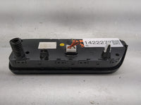 2021-2022 Hyundai Elantra Climate Control Module Temperature AC/Heater Replacement P/N:97250-AAXXX Fits Fits 2021 2022 OEM U