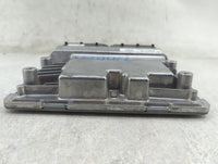 2021 Hyundai Elantra PCM Engine Control Computer ECU ECM PCU OEM P/N:39170-2JCB5 39171-2JCB5, CCN0N20NS2, CNCVD0AMFCXCSFFA F