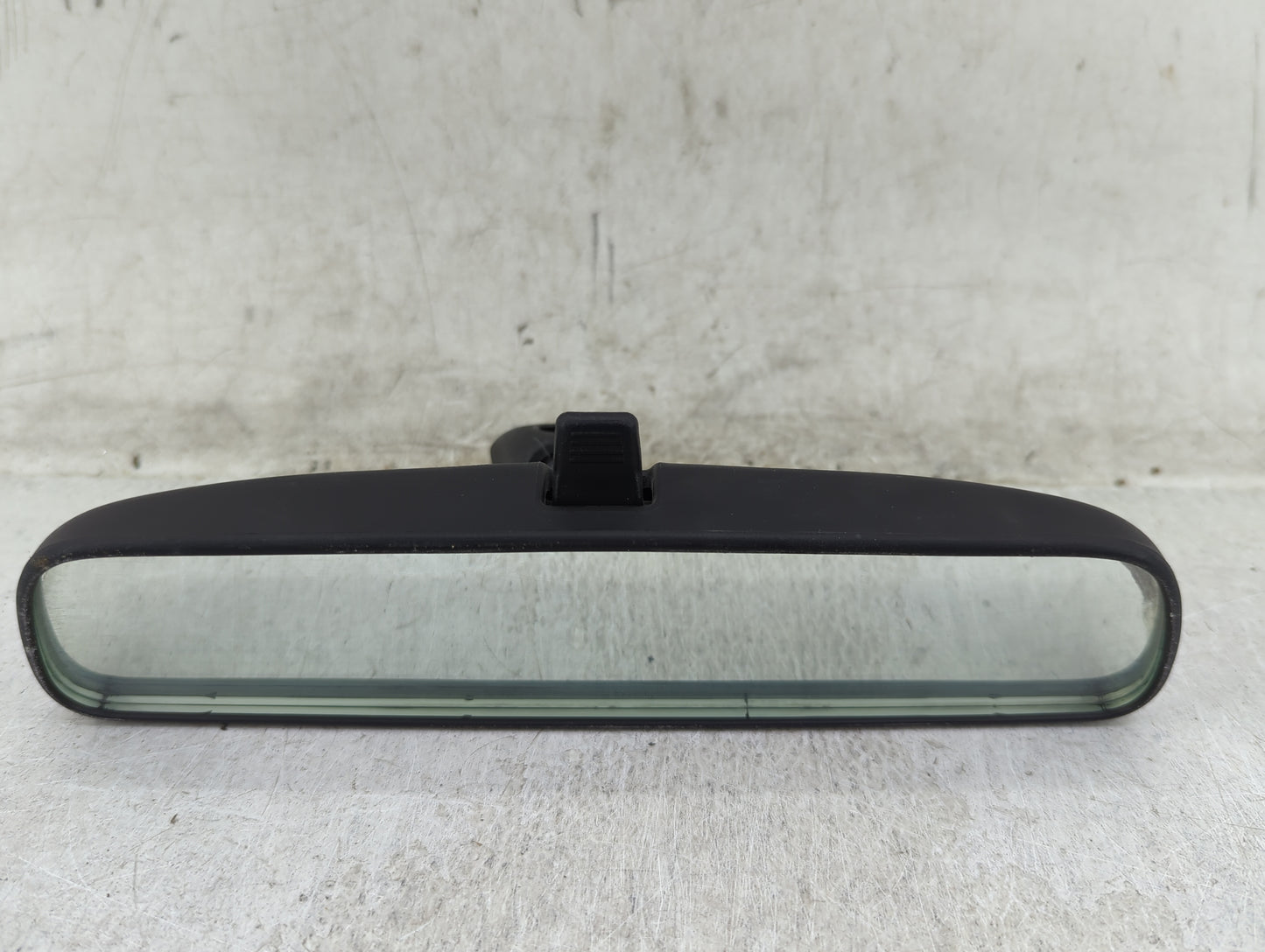 2021-2022 Hyundai Elantra Interior Rear View Mirror Replacement OEM Fits Fits 2020 2021 2022 2023 OEM Used Auto Parts - Oemu