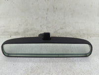 2021-2022 Hyundai Elantra Interior Rear View Mirror Replacement OEM Fits Fits 2020 2021 2022 2023 OEM Used Auto Parts - Oemu