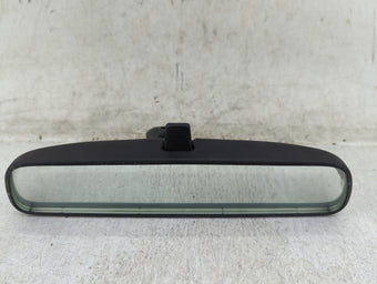 compare product 2021-2022 Hyundai Elantra Interior Rear View Mirror Replacement OEM Fits Fits 2020 2021 2022 2023 OEM Used Auto Parts