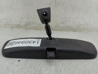 2021-2022 Hyundai Elantra Interior Rear View Mirror Replacement OEM Fits Fits 2020 2021 2022 2023 OEM Used Auto Parts - Oemu