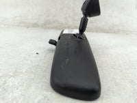 2021-2022 Hyundai Elantra Interior Rear View Mirror Replacement OEM Fits Fits 2020 2021 2022 2023 OEM Used Auto Parts - Oemu