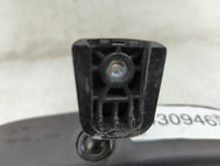 2021-2022 Hyundai Elantra Interior Rear View Mirror Replacement OEM Fits Fits 2020 2021 2022 2023 OEM Used Auto Parts - Oemu