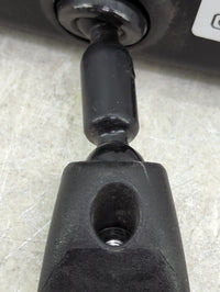 2021-2022 Hyundai Elantra Interior Rear View Mirror Replacement OEM Fits Fits 2020 2021 2022 2023 OEM Used Auto Parts - Oemu