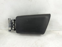 2021 Hyundai Elantra Center Console Armrest Cover Lid P/N:84660-AA010NNB Fits OEM Used Auto Parts - Oemusedautoparts1.com