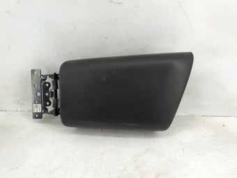 compare product 2021 Hyundai Elantra Center Console Armrest Cover Lid P/N:84660-AA010NNB Fits OEM Used Auto Parts