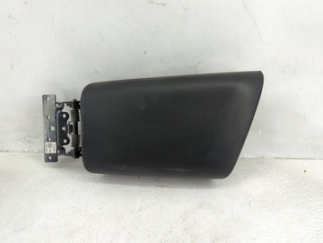 2021 Hyundai Elantra Center Console Armrest Cover Lid P/N:84660-AA010NNB Fits OEM Used Auto Parts - Oemusedautoparts1.com