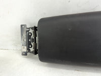 2021 Hyundai Elantra Center Console Armrest Cover Lid P/N:84660-AA010NNB Fits OEM Used Auto Parts - Oemusedautoparts1.com