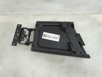 2021 Hyundai Elantra Center Console Armrest Cover Lid P/N:84660-AA010NNB Fits OEM Used Auto Parts - Oemusedautoparts1.com