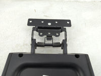 2021 Hyundai Elantra Center Console Armrest Cover Lid P/N:84660-AA010NNB Fits OEM Used Auto Parts - Oemusedautoparts1.com
