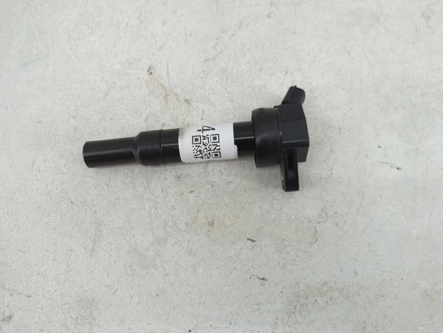 2021-2022 Hyundai Elantra Ignition Coil Igniter Pack - Oemusedautoparts1.com