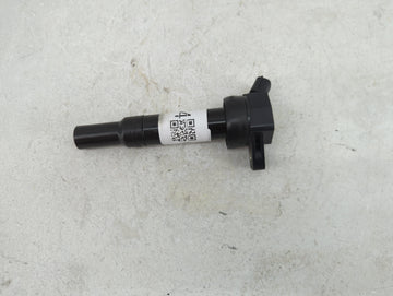2021-2022 Hyundai Elantra Ignition Coil Igniter Pack - Oemusedautoparts1.com