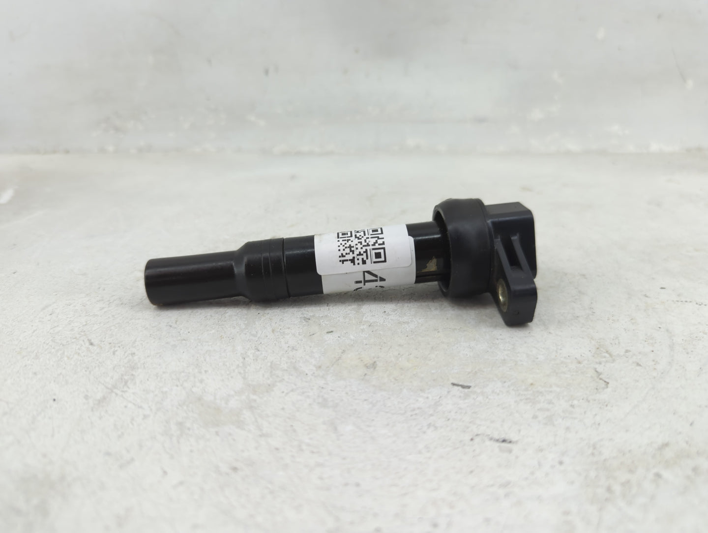 2021-2022 Hyundai Elantra Ignition Coil Igniter Pack - Oemusedautoparts1.com