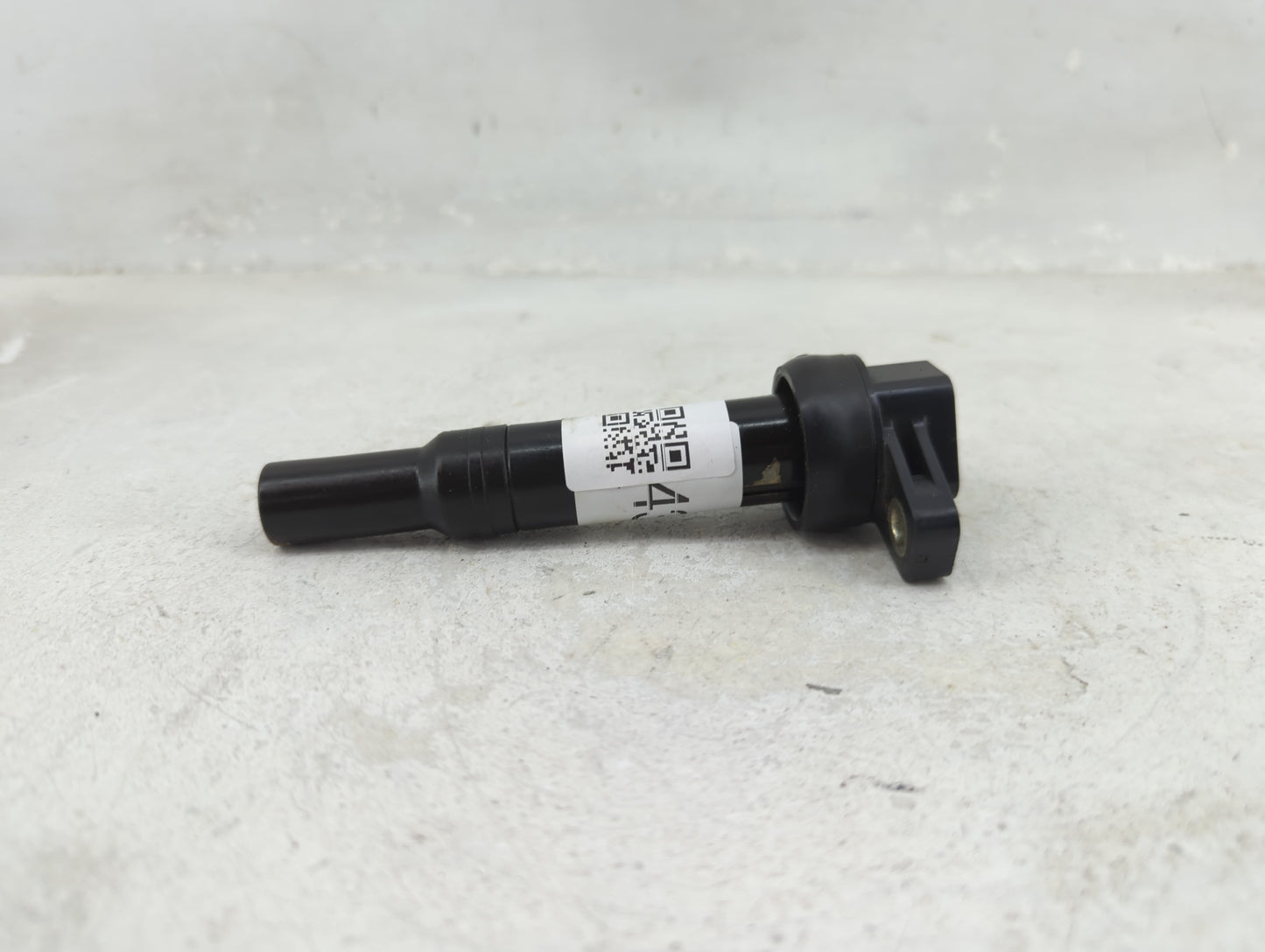 2021-2022 Hyundai Elantra Ignition Coil Igniter Pack - Oemusedautoparts1.com