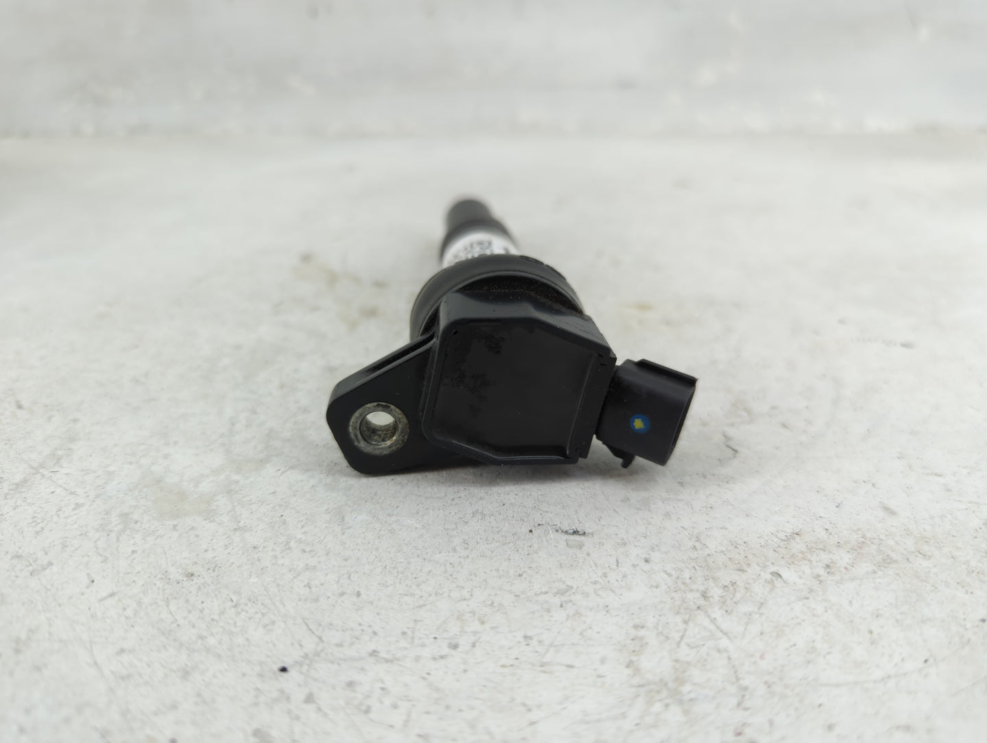 2021-2022 Hyundai Elantra Ignition Coil Igniter Pack - Oemusedautoparts1.com
