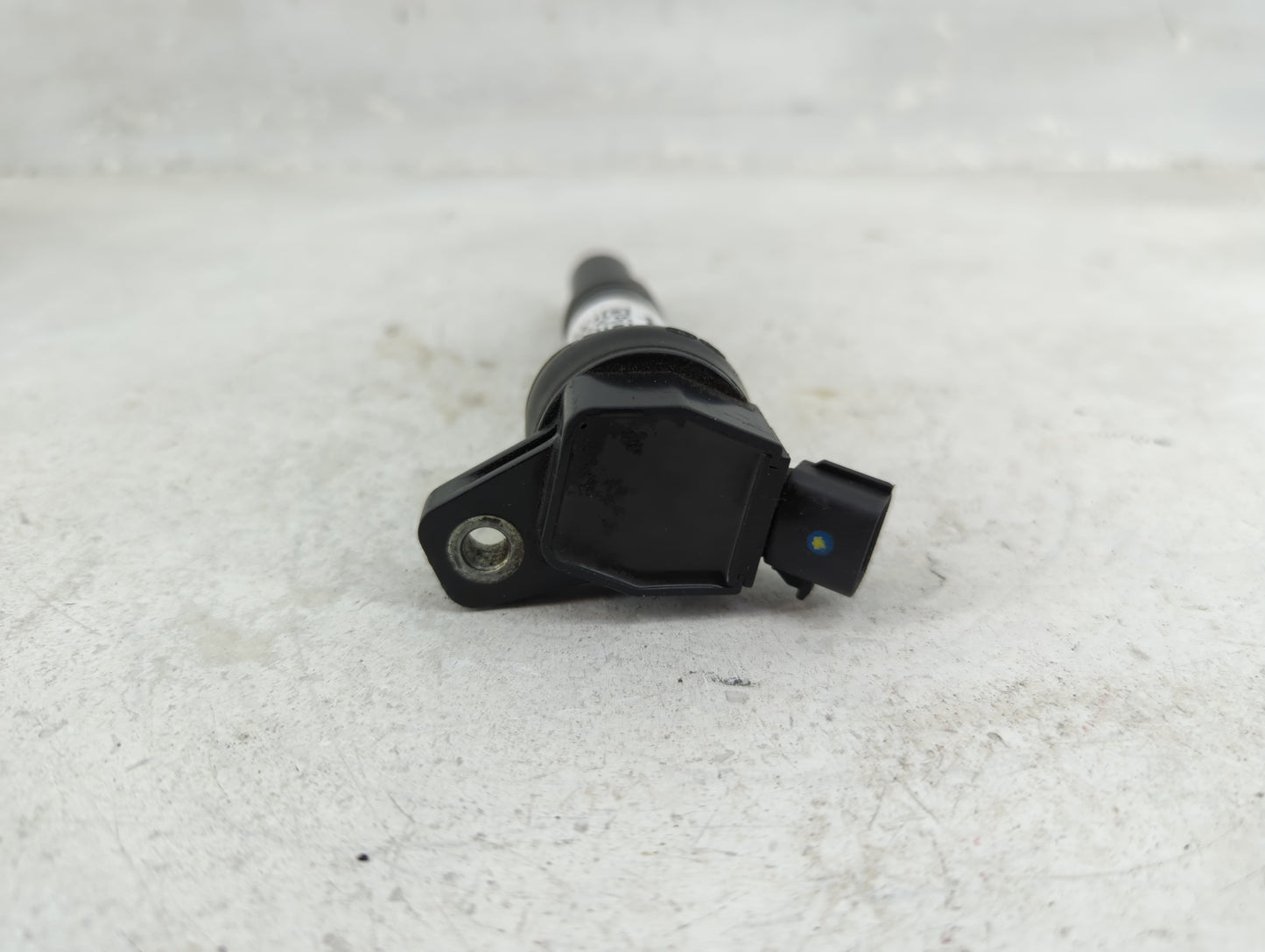 2021-2022 Hyundai Elantra Ignition Coil Igniter Pack - Oemusedautoparts1.com