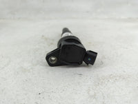 2021-2022 Hyundai Elantra Ignition Coil Igniter Pack - Oemusedautoparts1.com