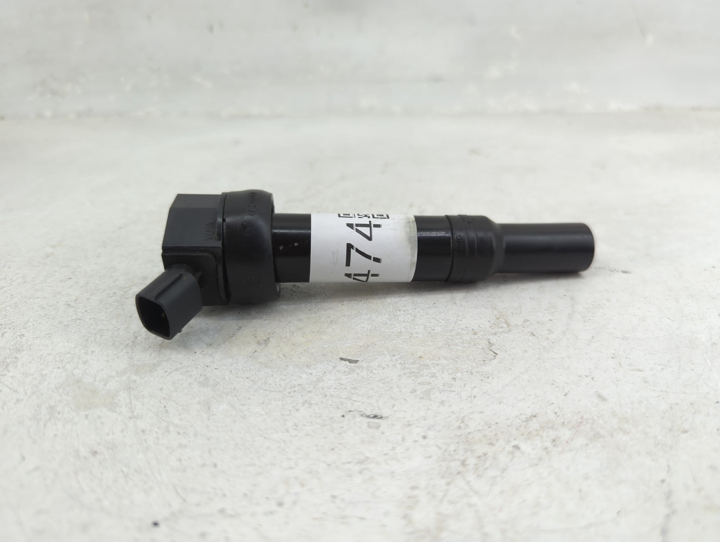 2021-2022 Hyundai Elantra Ignition Coil Igniter Pack - Oemusedautoparts1.com