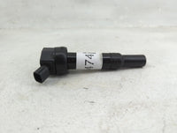 2021-2022 Hyundai Elantra Ignition Coil Igniter Pack - Oemusedautoparts1.com
