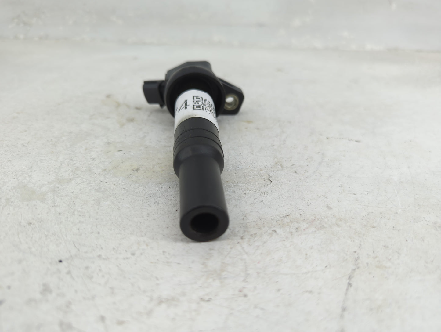 2021-2022 Hyundai Elantra Ignition Coil Igniter Pack - Oemusedautoparts1.com