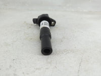 2021-2022 Hyundai Elantra Ignition Coil Igniter Pack - Oemusedautoparts1.com