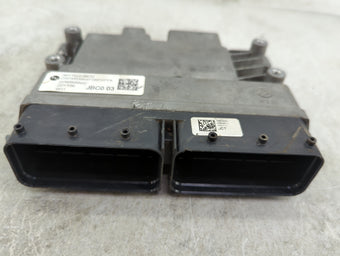 compare product 2021-2022 Hyundai Elantra PCM Engine Control Computer ECU ECM PCU OEM P/N:39170-2JBC0 CNCWD0ASF3XCSFFA Fits Fits 2021 2022 OEM Used Auto Parts