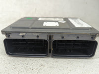2021-2022 Hyundai Elantra PCM Engine Control Computer ECU ECM PCU OEM P/N:39170-2JBB5 39171-2JBB5 Fits Fits 2021 2022 OEM Us