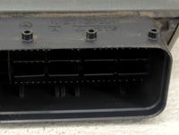 2021-2022 Hyundai Elantra PCM Engine Control Computer ECU ECM PCU OEM P/N:39170-2JBB5 39171-2JBB5 Fits Fits 2021 2022 OEM Us