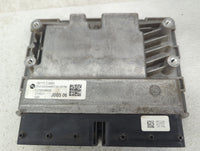 2021-2022 Hyundai Elantra PCM Engine Control Computer ECU ECM PCU OEM P/N:39170-2JBB5 39171-2JBB5 Fits Fits 2021 2022 OEM Us