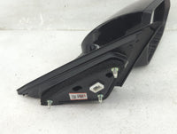 2021-2022 Hyundai Elantra Passenger Side View Mirror - Right Door Mirror OEM Used - Oemusedautoparts1.com