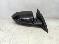 2021-2022 Hyundai Elantra Passenger Side View Mirror - Right Door Mirror OEM Used - Oemusedautoparts1.com