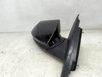 2021-2022 Hyundai Elantra Passenger Side View Mirror - Right Door Mirror OEM Used - Oemusedautoparts1.com