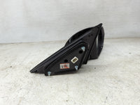 2021-2022 Hyundai Elantra Passenger Side View Mirror - Right Door Mirror OEM Used - Oemusedautoparts1.com
