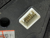 2021-2022 Hyundai Elantra Passenger Side View Mirror - Right Door Mirror OEM Used - Oemusedautoparts1.com