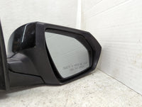 2021-2022 Hyundai Elantra Passenger Side View Mirror - Right Door Mirror OEM Used - Oemusedautoparts1.com
