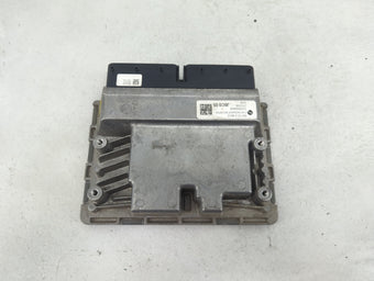 compare product 2021-2022 Hyundai Elantra PCM Engine Control Computer ECU ECM PCU OEM P/N:39170-2JBC0 39171-2JBC0 Fits Fits 2021 2022 OEM Used Auto Parts