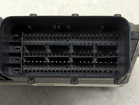 2021-2022 Hyundai Elantra PCM Engine Control Computer ECU ECM PCU OEM P/N:39170-2JBC0 39171-2JBC0 Fits Fits 2021 2022 OEM Us