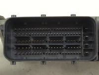 2021-2022 Hyundai Elantra PCM Engine Control Computer ECU ECM PCU OEM P/N:39170-2JBC0 39171-2JBC0 Fits Fits 2021 2022 OEM Us