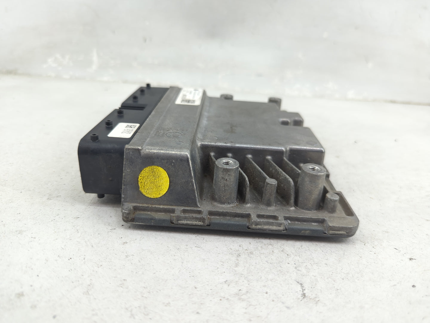 2021-2022 Hyundai Elantra PCM Engine Control Computer ECU ECM PCU OEM P/N:39170-2JBC0 39171-2JBC0 Fits Fits 2021 2022 OEM Us