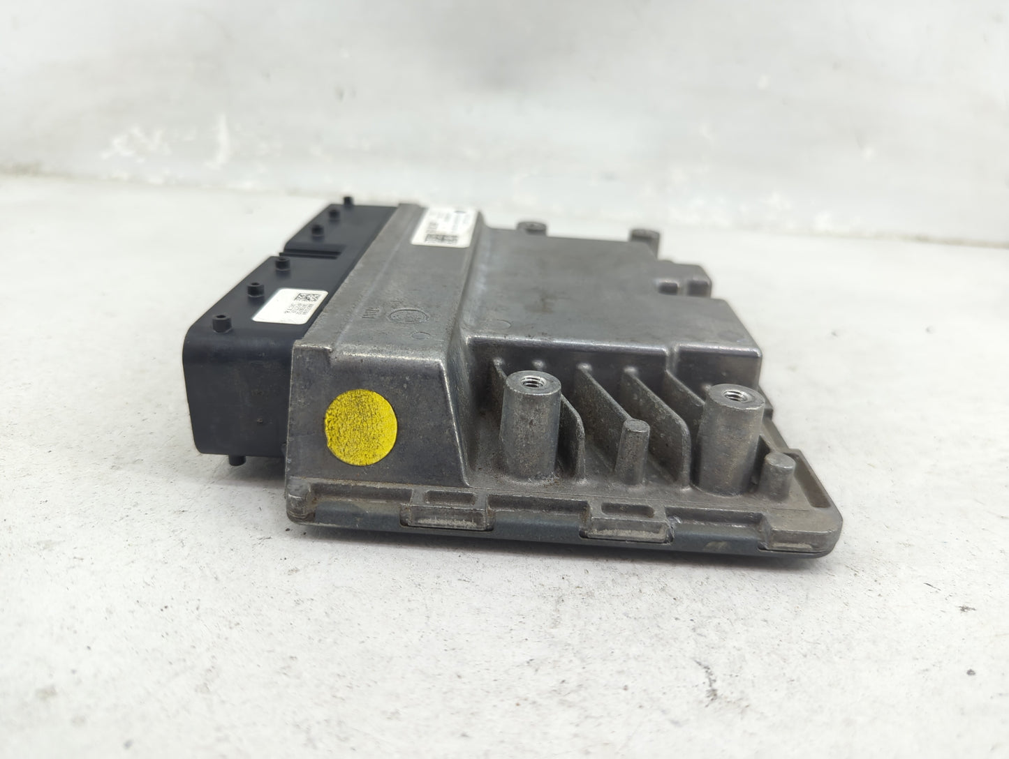 2021-2022 Hyundai Elantra PCM Engine Control Computer ECU ECM PCU OEM P/N:39170-2JBC0 39171-2JBC0 Fits Fits 2021 2022 OEM Us