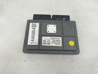 2021-2022 Hyundai Elantra PCM Engine Control Computer ECU ECM PCU OEM P/N:39170-2JBC0 39171-2JBC0 Fits Fits 2021 2022 OEM Us
