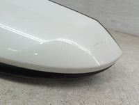 2021 Hyundai Elantra Driver Side View Mirror - Left Door Mirror OEM Used - Oemusedautoparts1.com