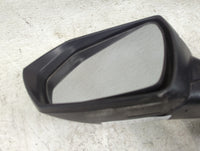 2021 Hyundai Elantra Driver Side View Mirror - Left Door Mirror OEM Used - Oemusedautoparts1.com