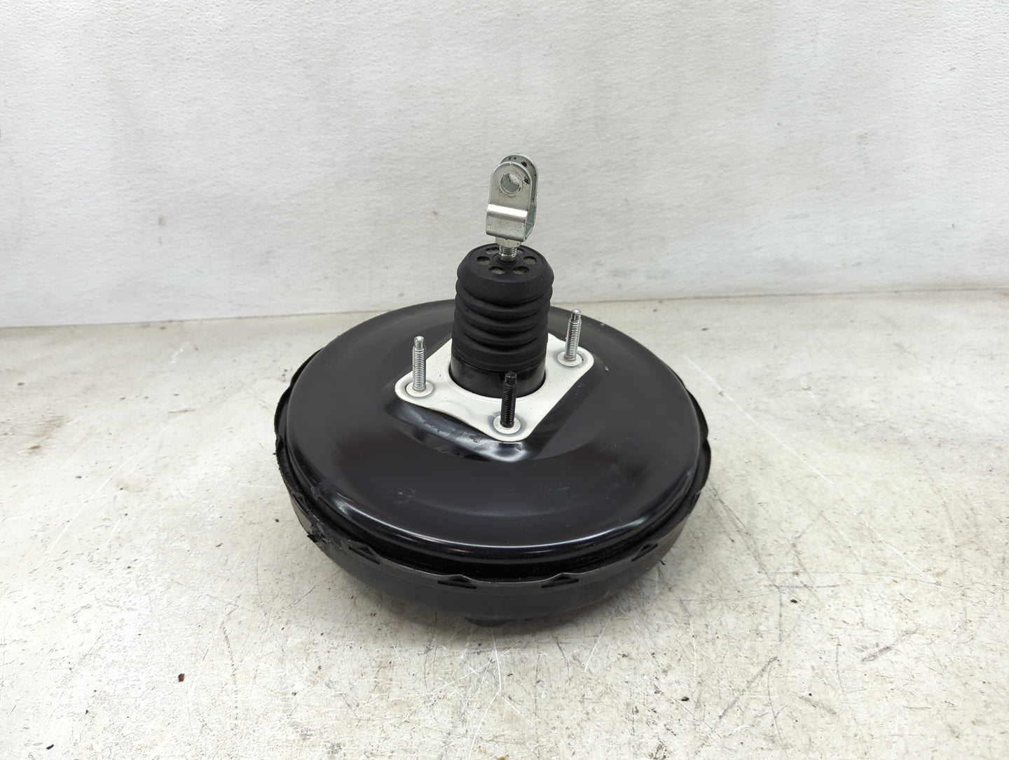 2021-2022 Hyundai Elantra Power Brake Booster Oem - Oemusedautoparts1.com