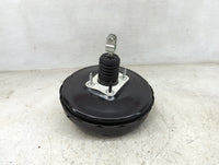 2021-2022 Hyundai Elantra Power Brake Booster Oem - Oemusedautoparts1.com