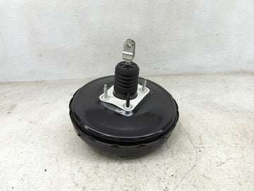 2021-2022 Hyundai Elantra Power Brake Booster Oem - Oemusedautoparts1.com