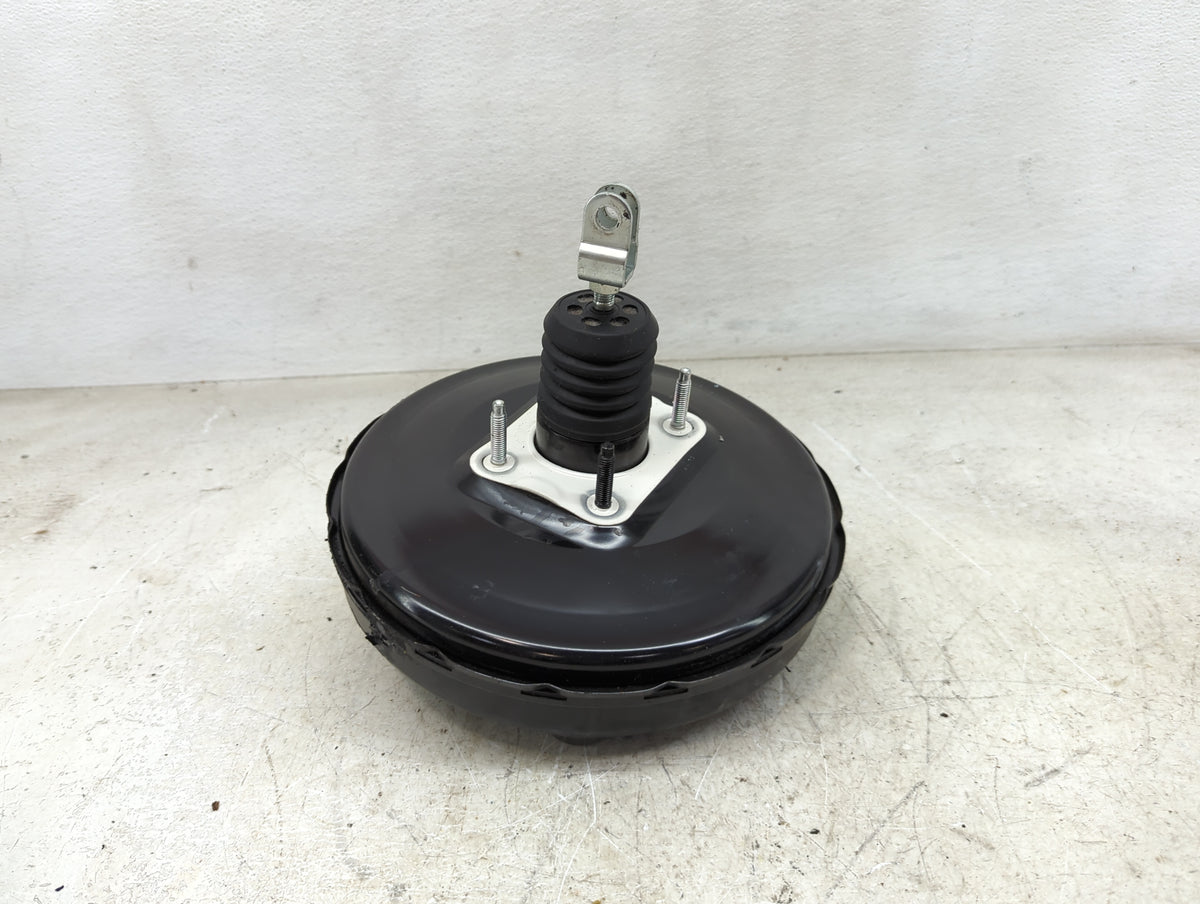 2021-2022 Hyundai Elantra Power Brake Booster Oem 1450916 - Oemusedautoparts1.com
